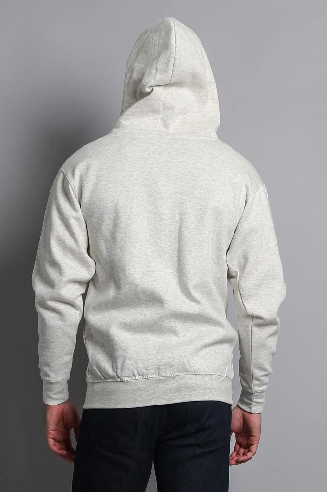 Product image 84